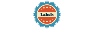 Labels