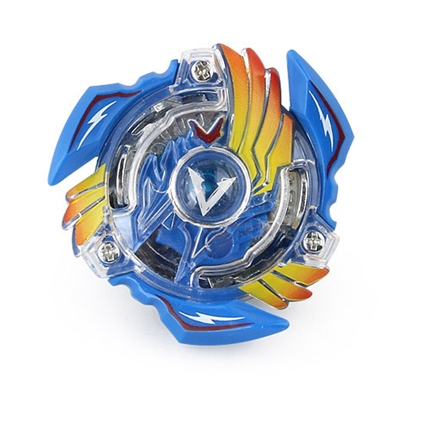 Beyblade Burst Valtryek - Beyblade Burst Unboxing Evolution Storm ...