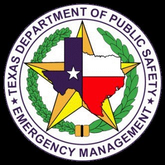 Texas Department of Emergency Management - Texas Floodplain Management ...