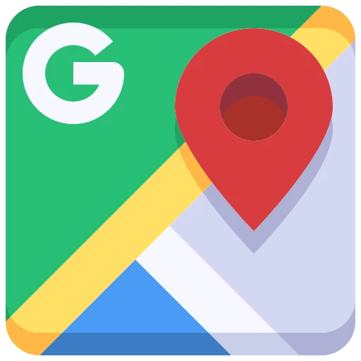 googlemaps-logo