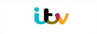 ITV logo