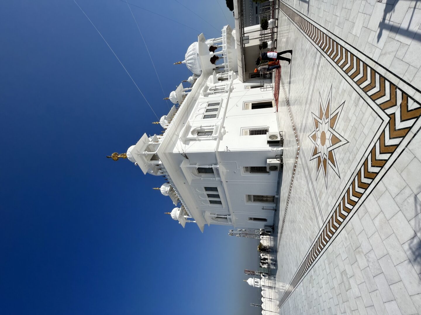 anandpur sahib