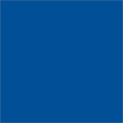 Pentart Matte Acrylic Paint - Blue | Thats Crafty