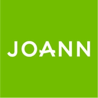 Joann Logo