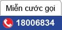 Tư vấn sức khỏe trực tuyến