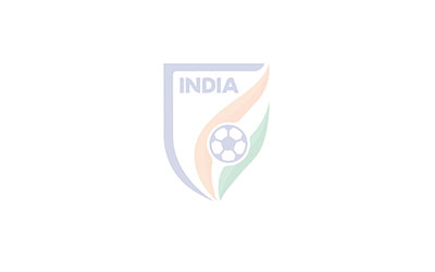 AIFF announces fixtures for I-League, IWL