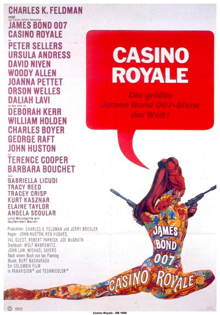 CasinoRoyale1967