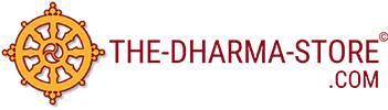 The Dharma Store