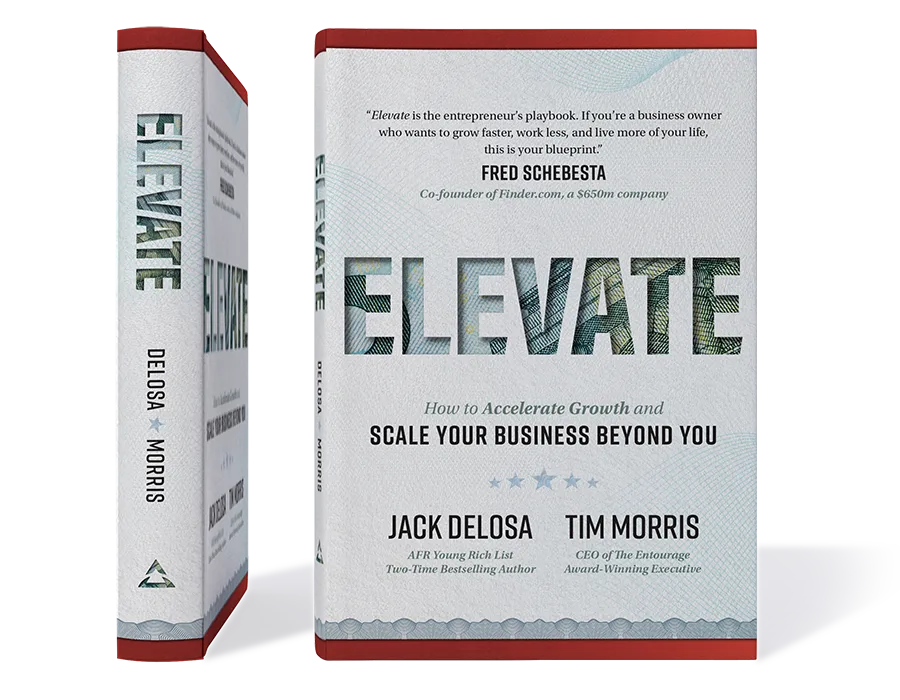 Elevate-Book_Header-MockUp_13