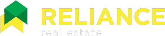 Reliance-Real-Estate-1