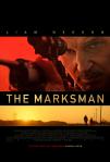 The Marksman