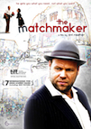 The Matchmaker poster