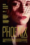 Phoenix poster