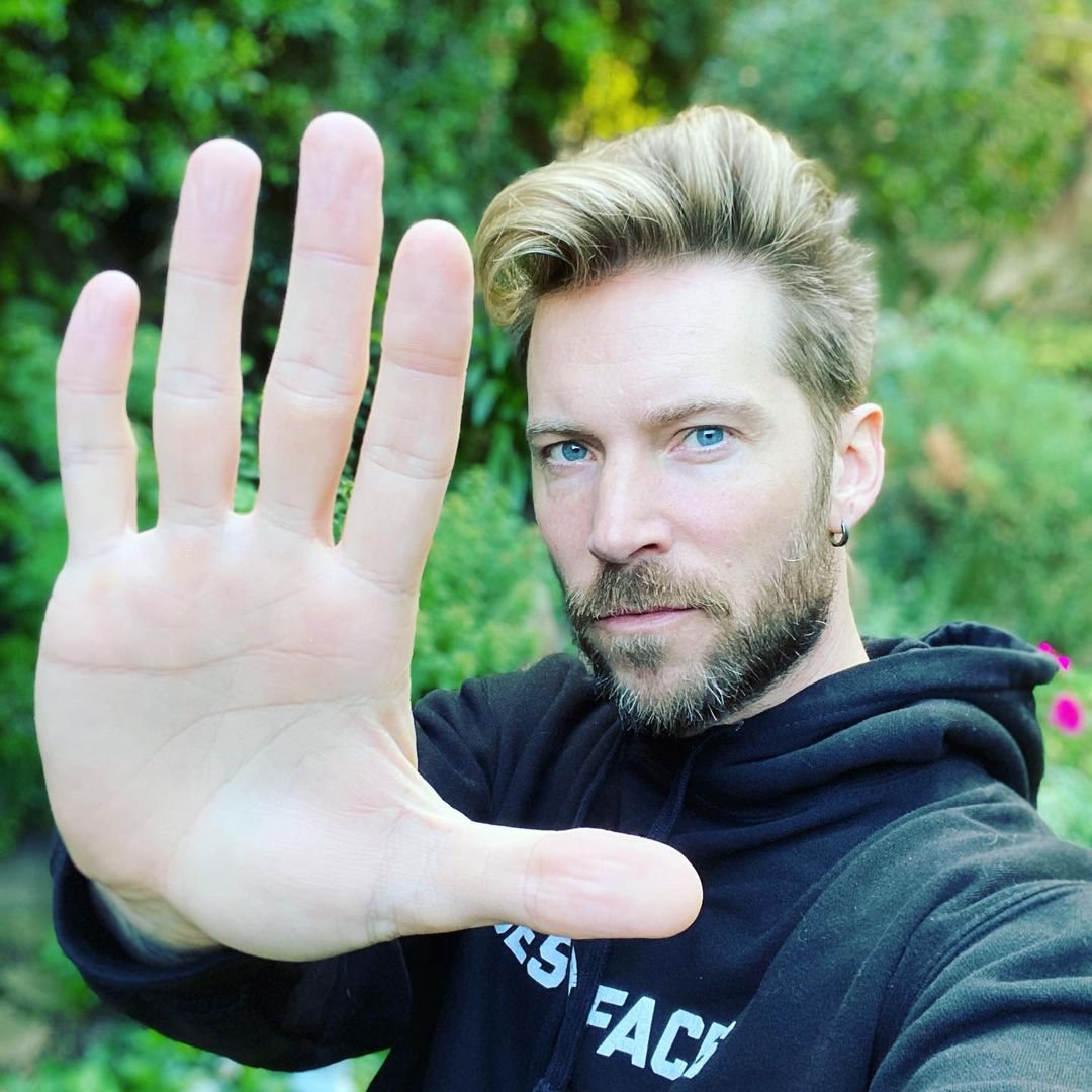 Troy baker Memes and Images  Imgur