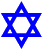 Star of David