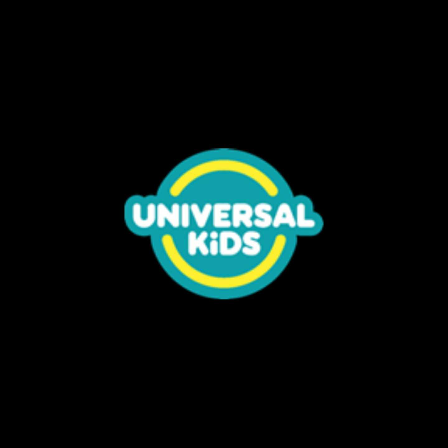 360,360 mag,360 Magazine,animation,cartoons,Children,elementary,family,fun,kids,kindergarten,middle school,nbc,network television,powerbirds,Premiere,preschool,toddlers,TV Series,tv show,Universal Kids,Universal Studios,Vaughn Lowery,youth,generation z