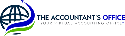 Small Business Accounting Solutions