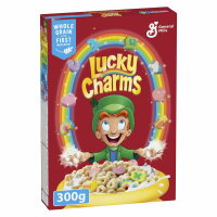 Lucky Charms 300g