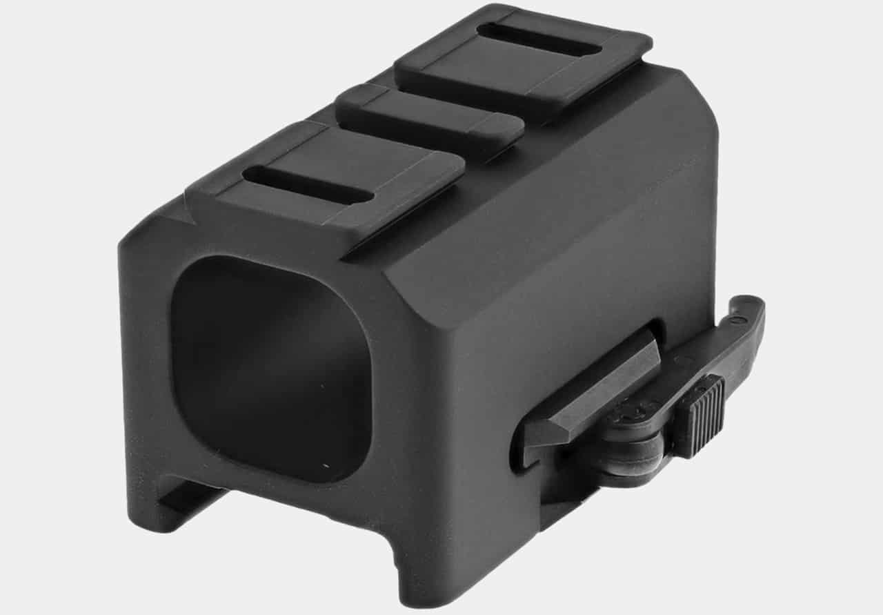 Aimpoint ACRO QD Mount 39mm