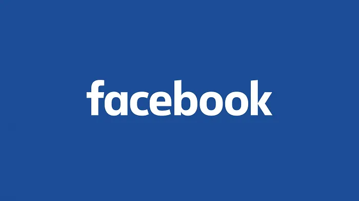 Facebook & Instagram Down: Users In The US and Around The World Logged ...