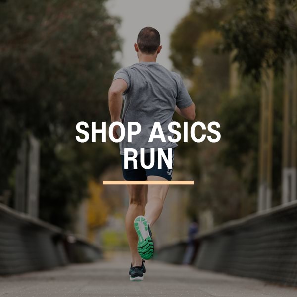 Shop Asics