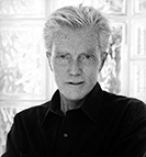 TRW Authors - Bob Crewe