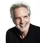 TRW Authors - Bob Gaudio