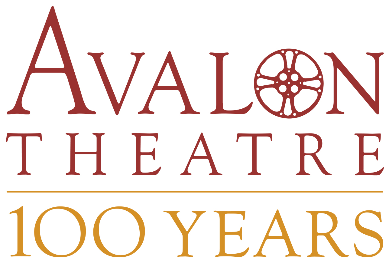 The Avalon Theatre