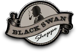 Black Swan Shoppe