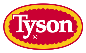 Tyson_Foods_logo.svg