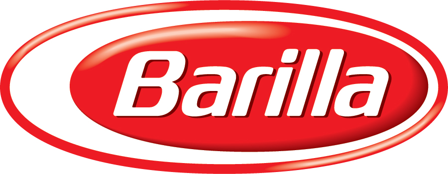 barilla