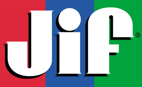 jif