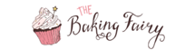 The Baking Fairy logo