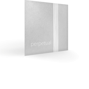 Perpetual