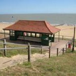 Frinton-on-Sea Essex