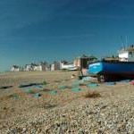 Aldeburgh Suffolk