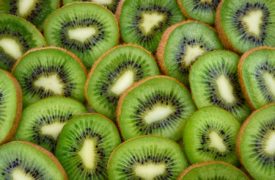 How to Freeze Kiwis: A Step-by-Step Guide