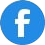 Like us on Facebook