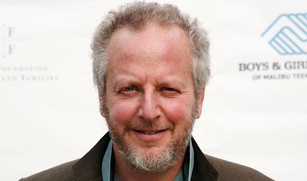 Home Alone' Actor Who Played 'Wet Bandit' Marv Shares 'Most Incredible' Part of Playing Role: 'An Unexplainable Phenomenon