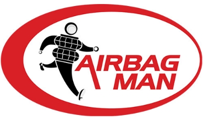 Picture for manufacturer AIRBAG MAN