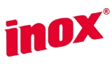 INOX