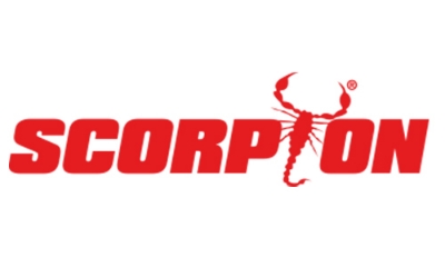 Picture for manufacturer SCORPION