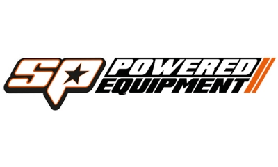 Picture for manufacturer SP POWER EQUIP