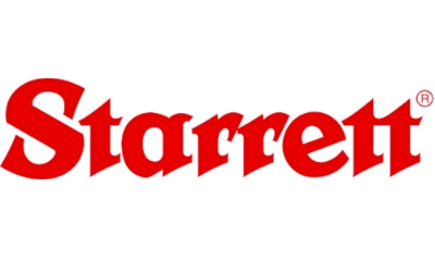 Picture for manufacturer STARRETT