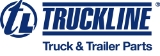 TRUCKLINE