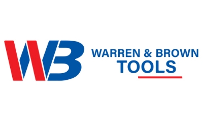 Picture for manufacturer WARREN & BROWN