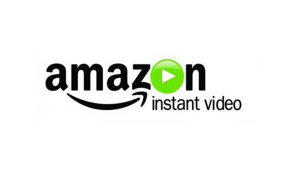 amazon-instant-video-11387685