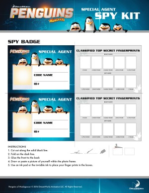 penguins_spykit