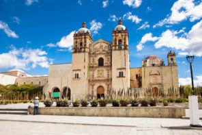 Is Oaxaca Safe? (TOP TIPS for Staying Safe in 2023)