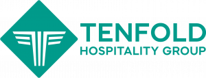 tenfold hospitality group